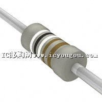 c鿴MBA02040C9091FRP00DƬ
